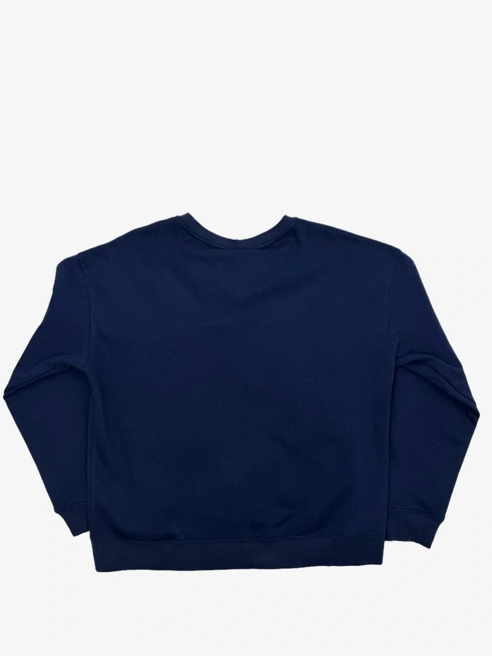 Cloth & Bloom Stitch Fix Fleece Sweatshirt & Stripe Shorts Set Medium NWT